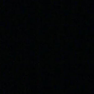 Meet your Posher, Indacee